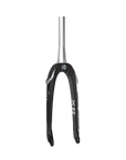 Hex Lab Oversized X6 Pro Carbon Forks