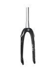 Hex Lab Oversized X6 Pro Carbon Forks