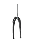 Hex Lab Oversized X6 Pro Carbon Forks