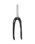 Hex Lab Oversized X6 Pro Carbon Forks