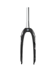 Hex Lab Oversized X6 Pro Carbon Forks