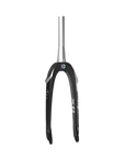 Hex Lab Oversized X6 Pro Carbon Forks