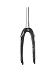 Hex Lab Oversized X6 Pro Carbon Forks