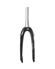 Hex Lab Oversized X6 Pro Carbon Forks