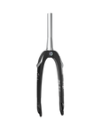 Hex Lab Oversized X6 Pro Carbon Forks