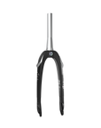 Hex Lab Oversized X6 Pro Carbon Forks