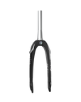 Hex Lab Oversized X6 Pro Carbon Forks