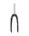 Hex Lab Oversized X6 Pro Carbon Forks