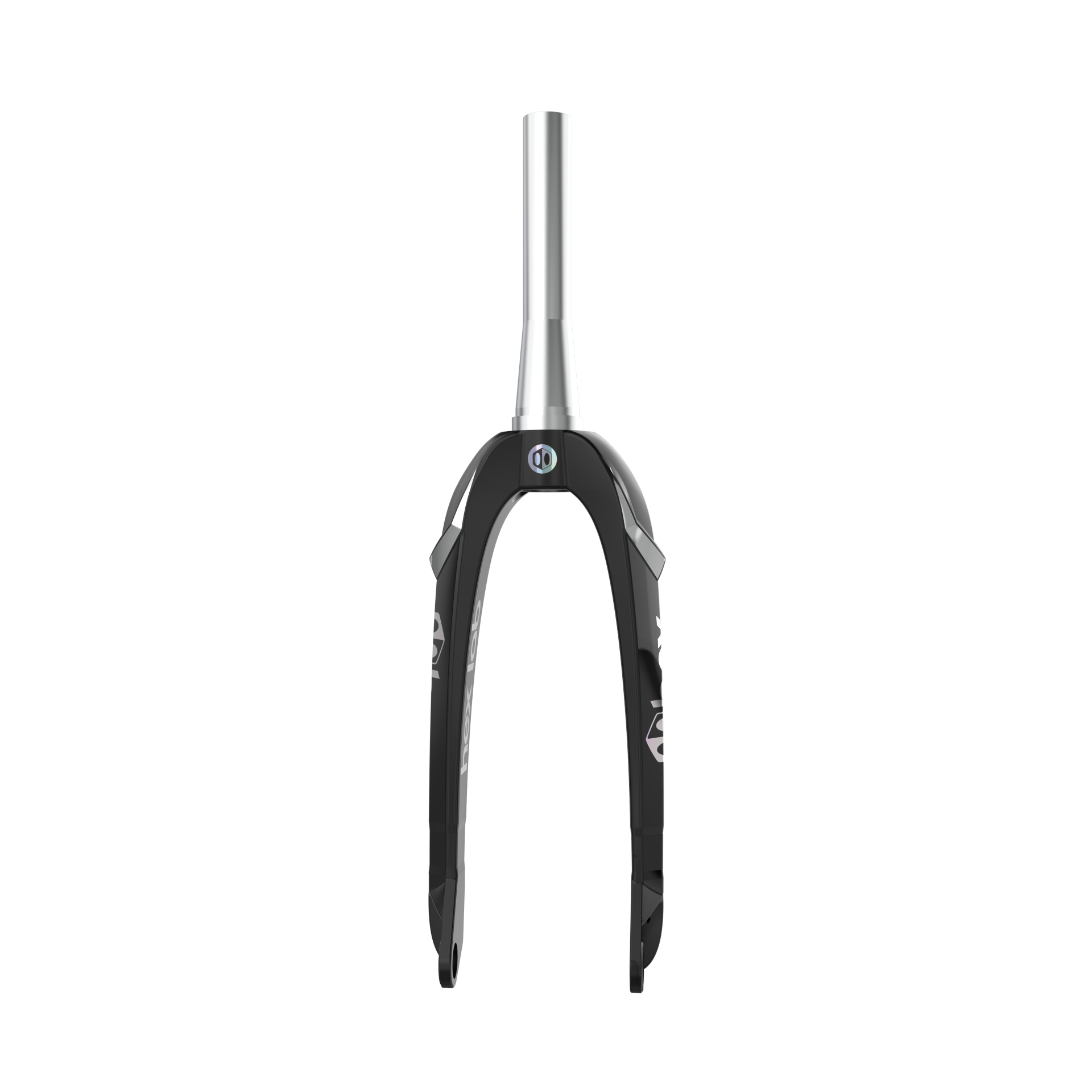 Hex Lab Oversized X6 Pro Carbon Forks