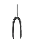 Hex Lab Oversized X6 Pro Carbon Forks