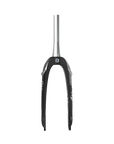 Hex Lab Oversized X6 Pro Carbon Forks