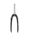 Hex Lab Oversized X6 Pro Carbon Forks