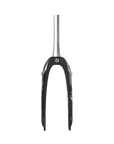 Hex Lab Oversized X6 Pro Carbon Forks