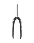 Hex Lab Oversized X6 Pro Carbon Forks