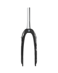 Hex Lab Oversized X6 Pro Carbon Forks