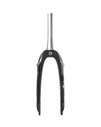 Hex Lab Oversized X6 Pro Carbon Forks