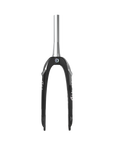 Hex Lab Oversized X6 Pro Carbon Forks