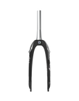 Hex Lab Oversized X6 Pro Carbon Forks