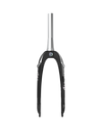 Hex Lab Oversized X6 Pro Carbon Forks