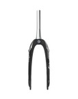 Hex Lab Oversized X6 Pro Carbon Forks