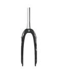 Hex Lab Oversized X6 Pro Carbon Forks