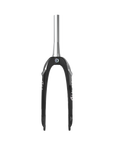 Hex Lab Oversized X6 Pro Carbon Forks