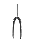 Hex Lab Oversized X6 Pro Carbon Forks