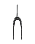 Hex Lab Oversized X6 Pro Carbon Forks