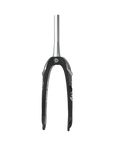 Hex Lab Oversized X6 Pro Carbon Forks