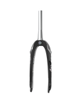 Hex Lab Oversized X6 Pro Carbon Forks