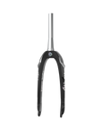 Hex Lab Oversized X6 Pro Carbon Forks