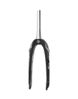 Hex Lab Oversized X6 Pro Carbon Forks