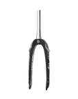 Hex Lab Oversized X6 Pro Carbon Forks