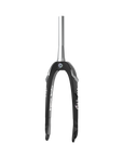 Hex Lab Oversized X6 Pro Carbon Forks