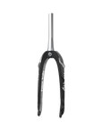 Hex Lab Oversized X6 Pro Carbon Forks