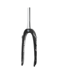 Hex Lab Oversized X6 Pro Carbon Forks