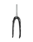 Hex Lab Oversized X6 Pro Carbon Forks