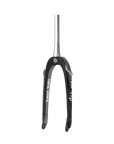 Hex Lab Oversized X6 Pro Carbon Forks