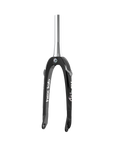 Hex Lab Oversized X6 Pro Carbon Forks