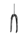 Hex Lab Oversized X6 Pro Carbon Forks