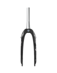 Hex Lab Oversized X6 Pro Carbon Forks