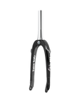 Hex Lab Oversized X6 Pro Carbon Forks