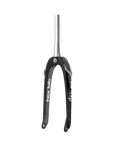 Hex Lab Oversized X6 Pro Carbon Forks