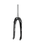 Hex Lab Oversized X6 Pro Carbon Forks