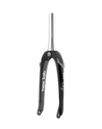 Hex Lab Oversized X6 Pro Carbon Forks