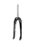 Hex Lab Oversized X6 Pro Carbon Forks