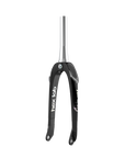 Hex Lab Oversized X6 Pro Carbon Forks