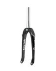 Hex Lab Oversized X6 Pro Carbon Forks