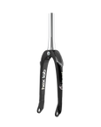 Hex Lab Oversized X6 Pro Carbon Forks