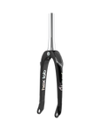 Hex Lab Oversized X6 Pro Carbon Forks